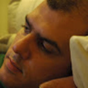 Meet your Posher, Rafael